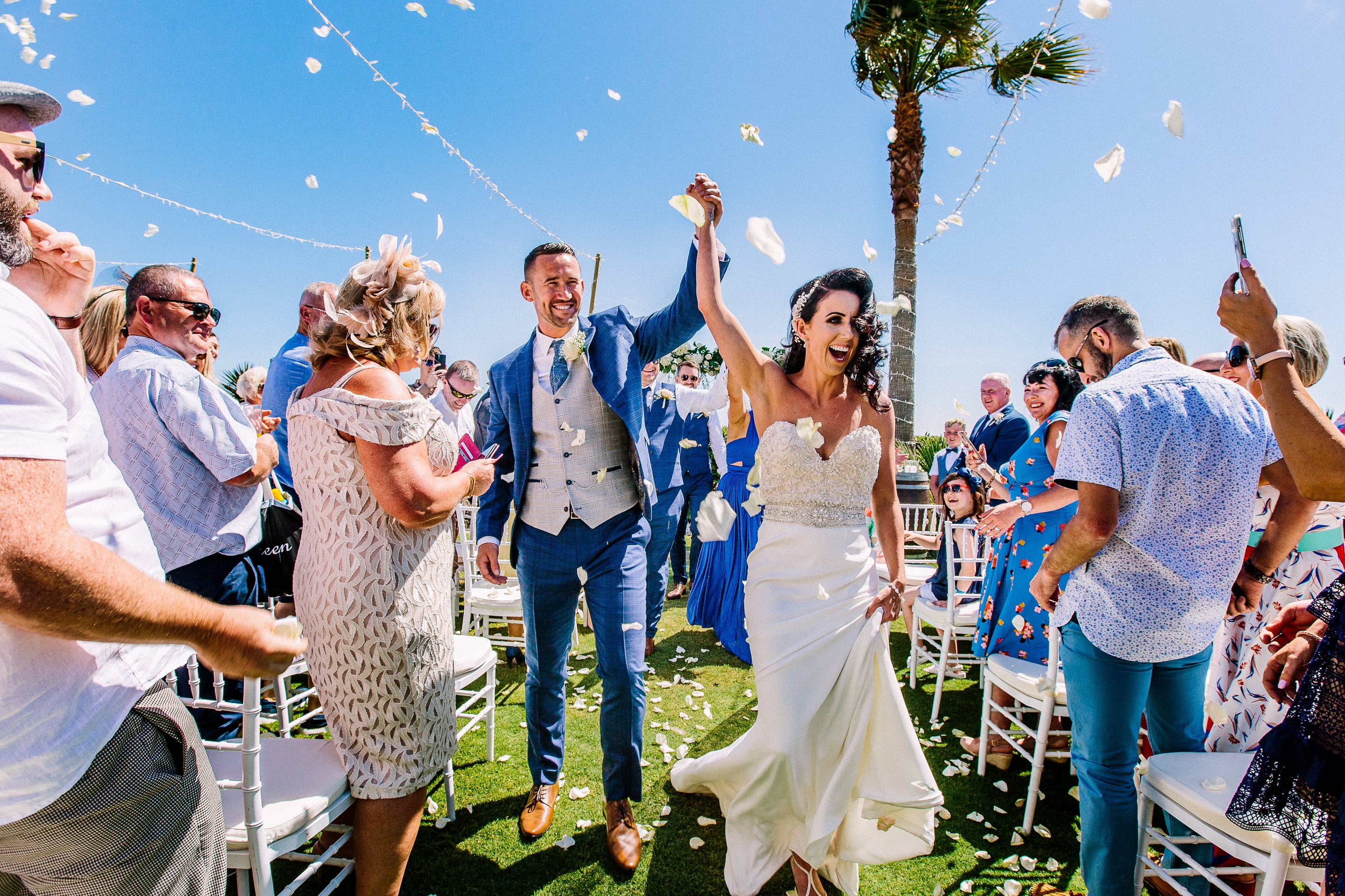 wedding-photographer-marbella-villa-alicate 25694