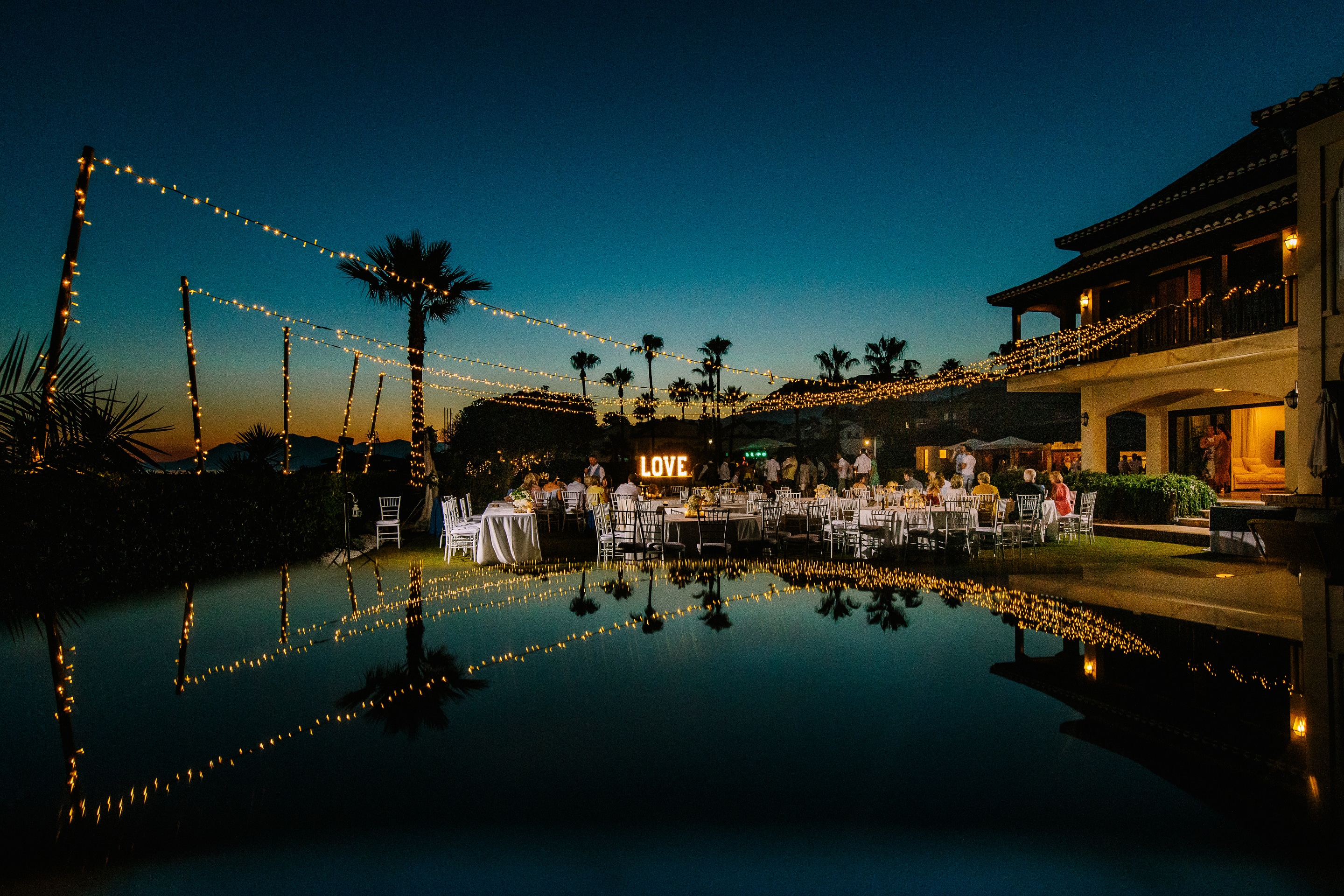 wedding-photographer-marbella-villa-alicate 27655