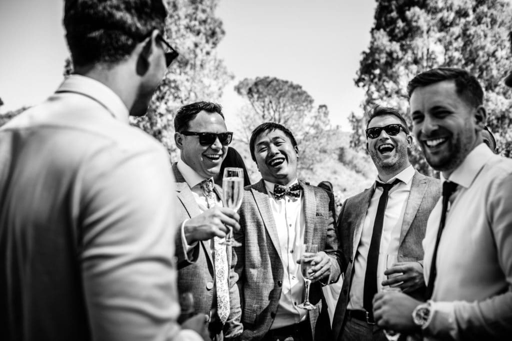 wedding photographer Spain Malaga