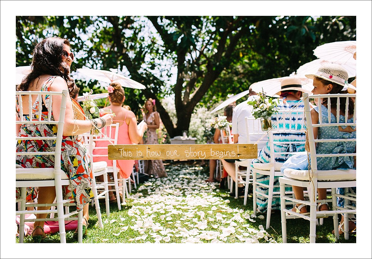 cortijo de los caballos benahavis wedding