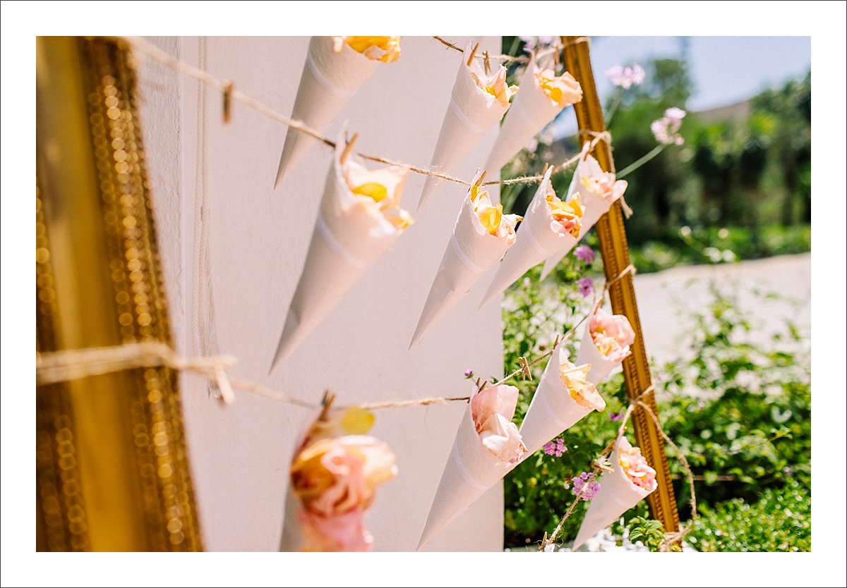 wedding photographer marbella cortijo rosa blanca