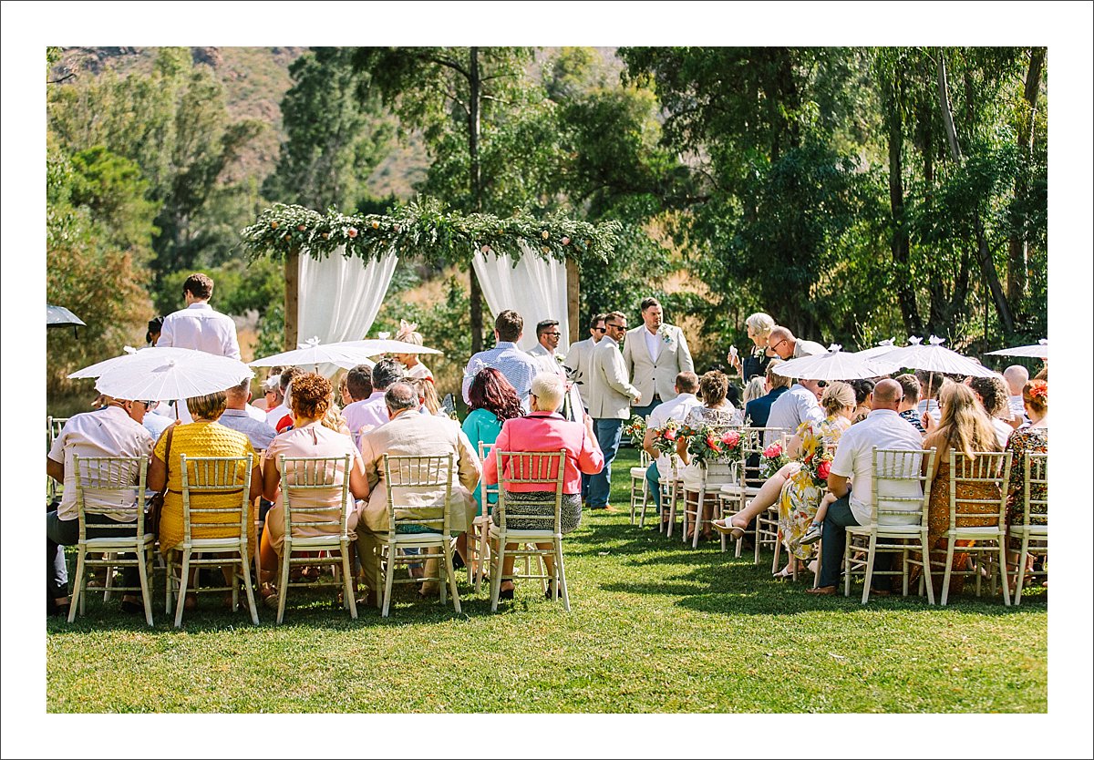 wedding photographer marbella cortijo rosa blanca