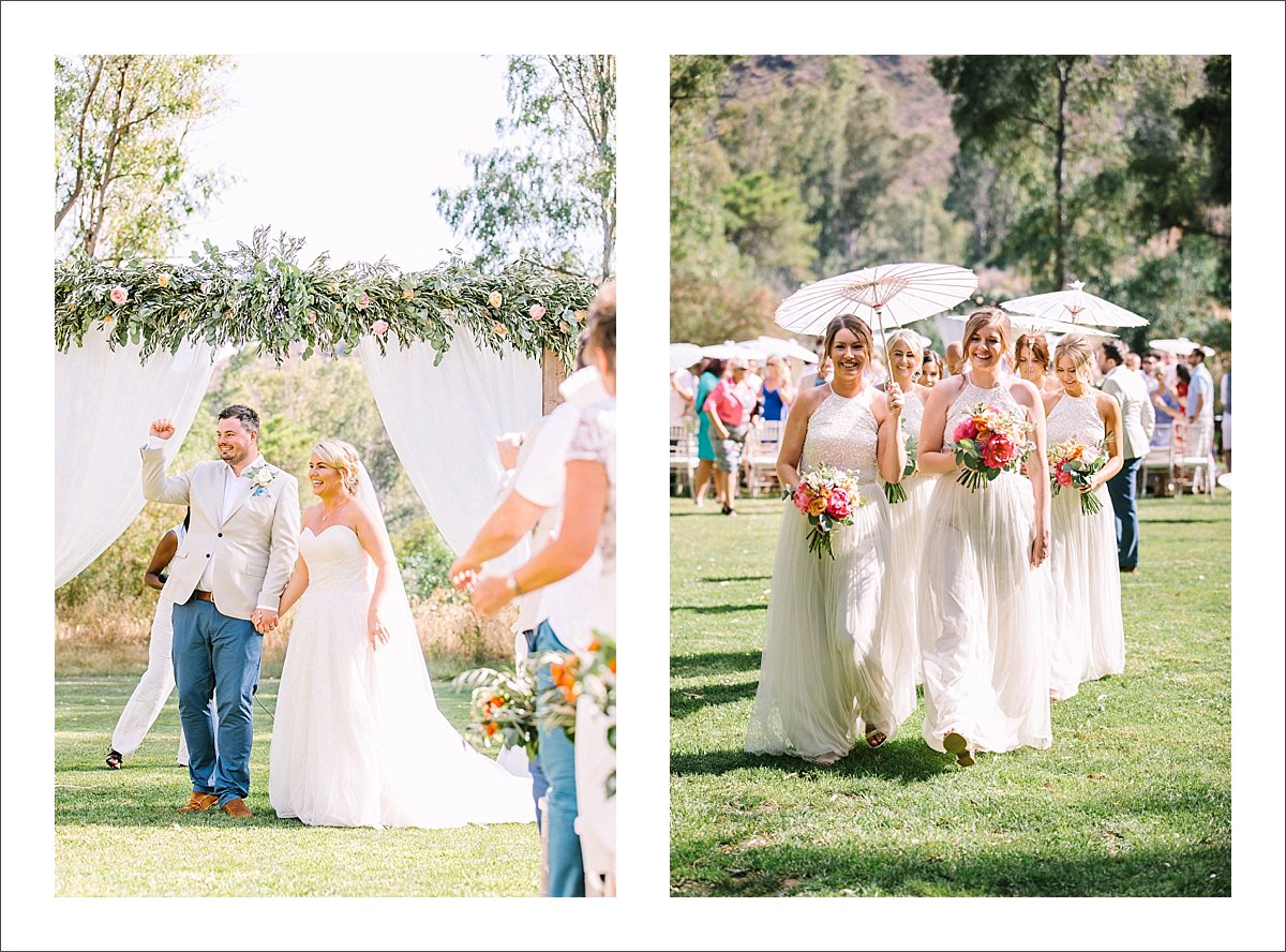 wedding photographer marbella cortijo rosa blanca