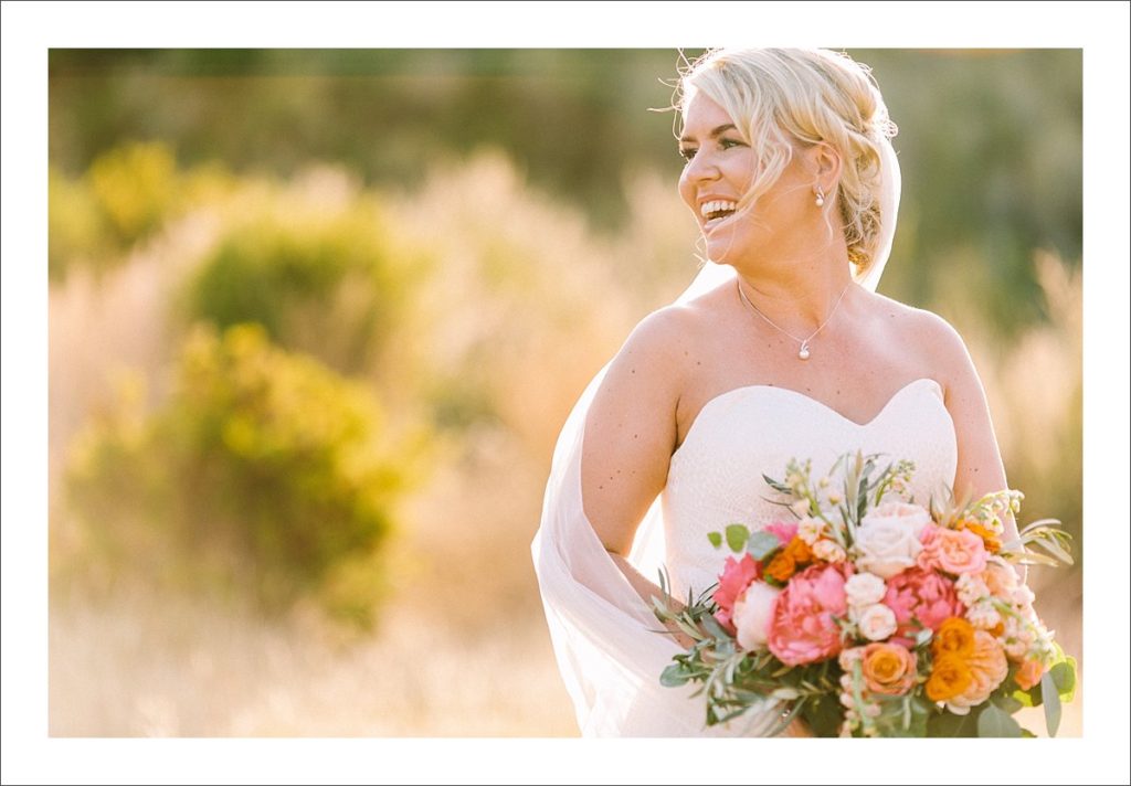 wedding photographer marbella cortijo rosa blanca