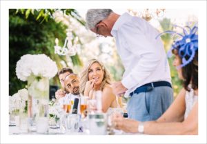 finca la concepcion wedding marbella