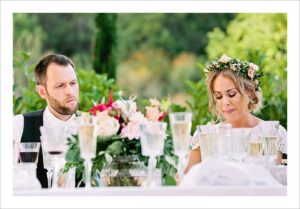 cortijo rosa blanca wedding photographer marbella