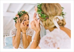 destination wedding photography Marbella