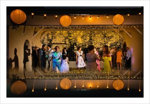 best wedding venue Marbella