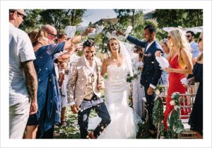 cortijo rosa blanca wedding photographer marbella