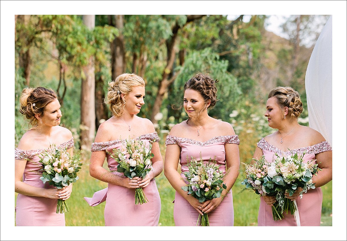 Marbella Wedding Photographer best wedding venue Marbella