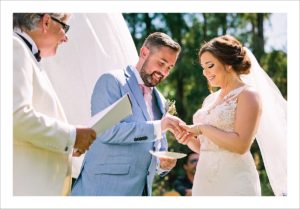 cortijo rosa blanca wedding photographer marbella