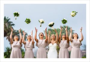 wedding photographer marbella malaga barcelona costa del sol spain