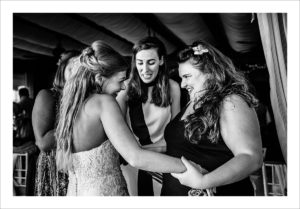 Wedding Tikitano Marbella