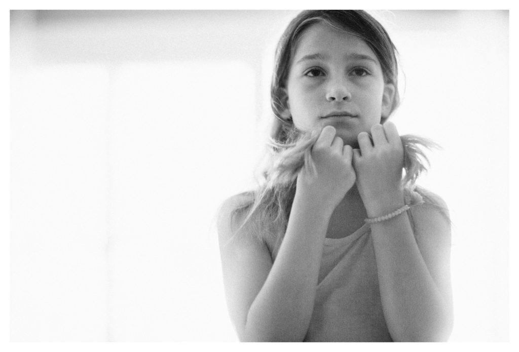 family photography marbella