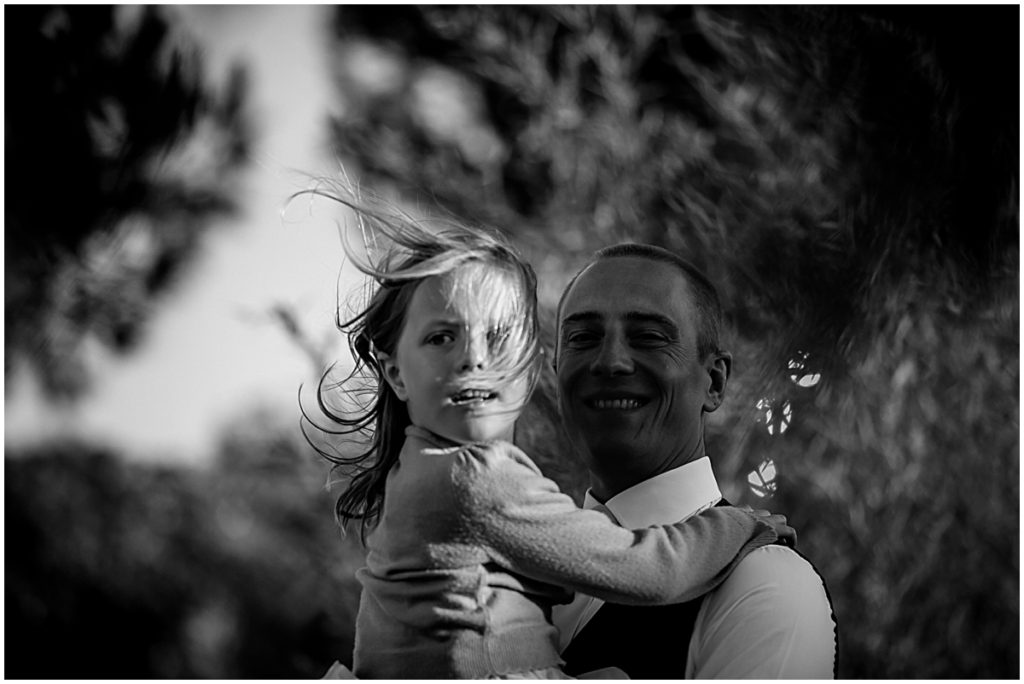 family photography marbella