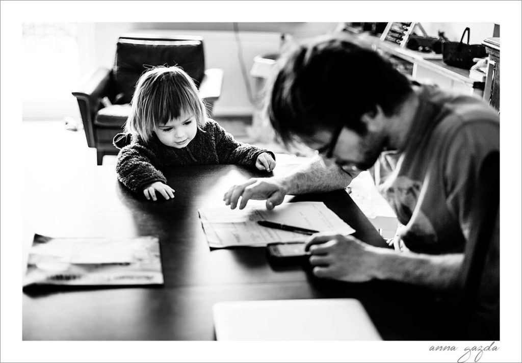 family photography marbella