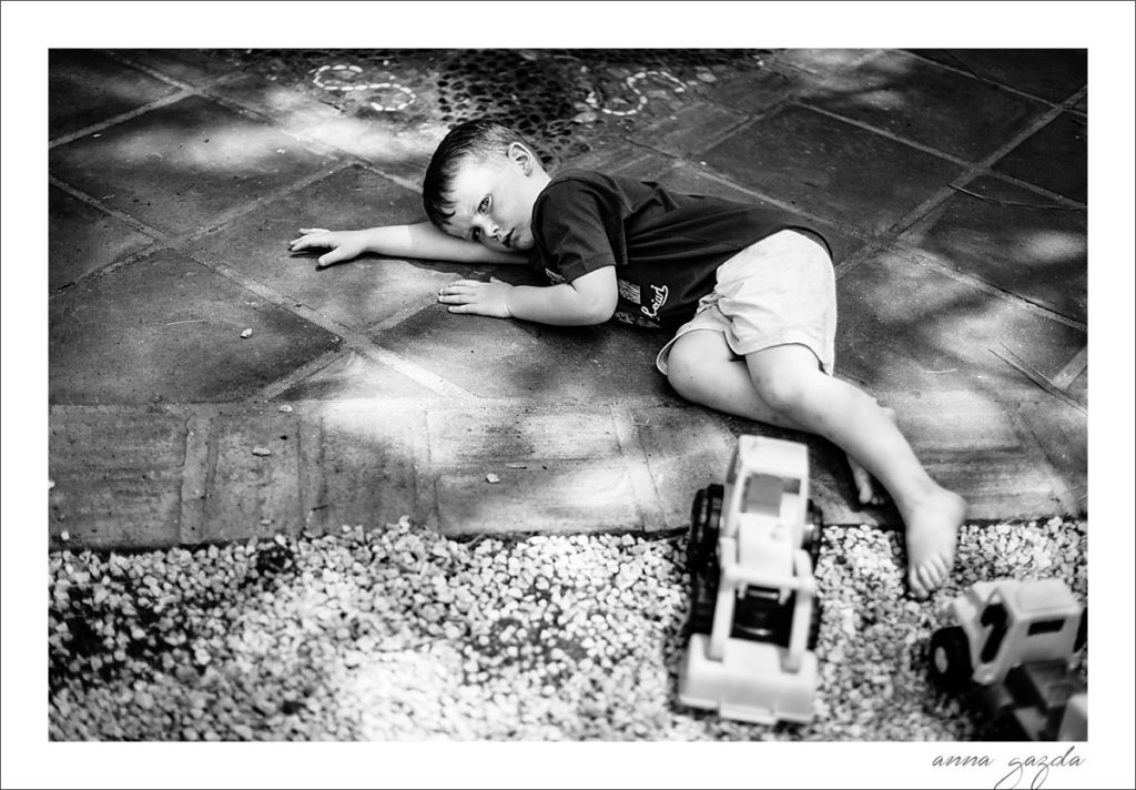 family photography Marbella Spain