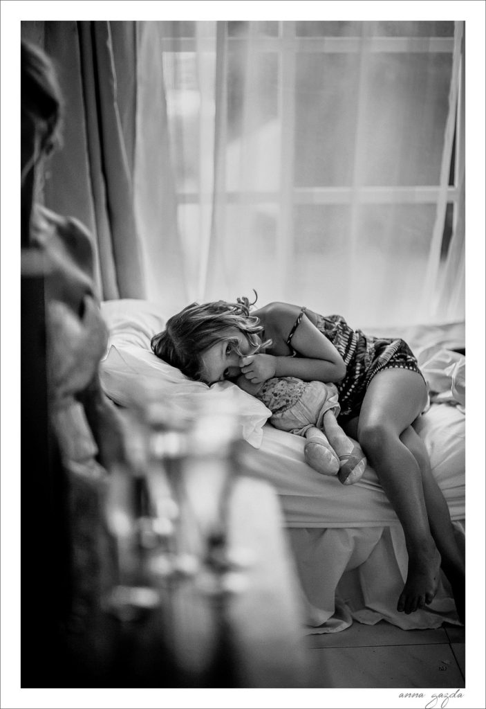 family photography marbella