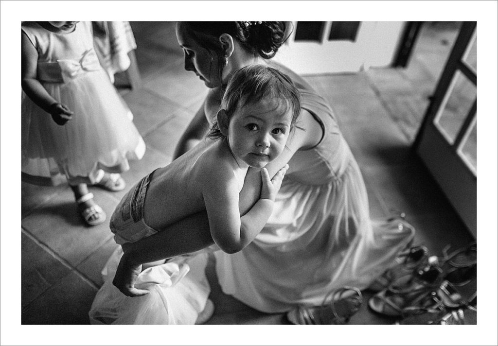 family photography Marbella Spain