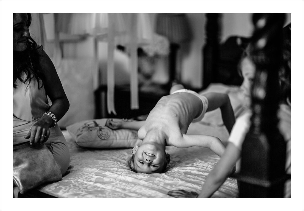 unposed, natural children and family photography Marbella, Spain