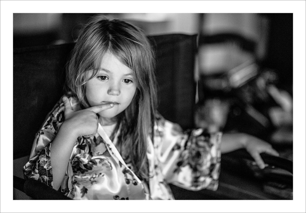 family photography Marbella Spain