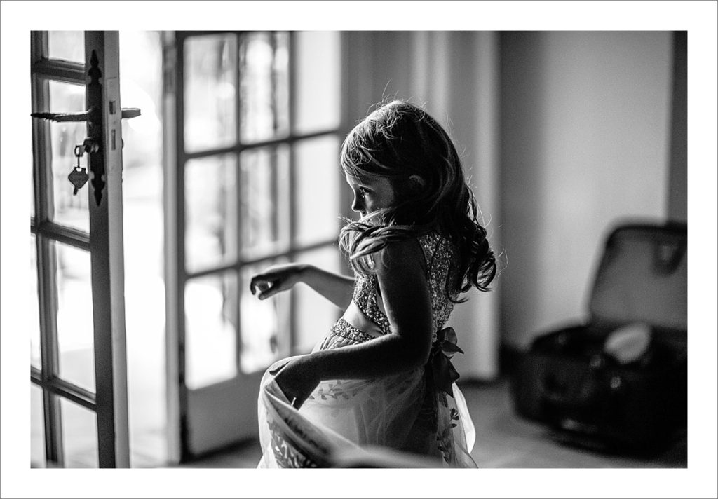 family photography Marbella Spain