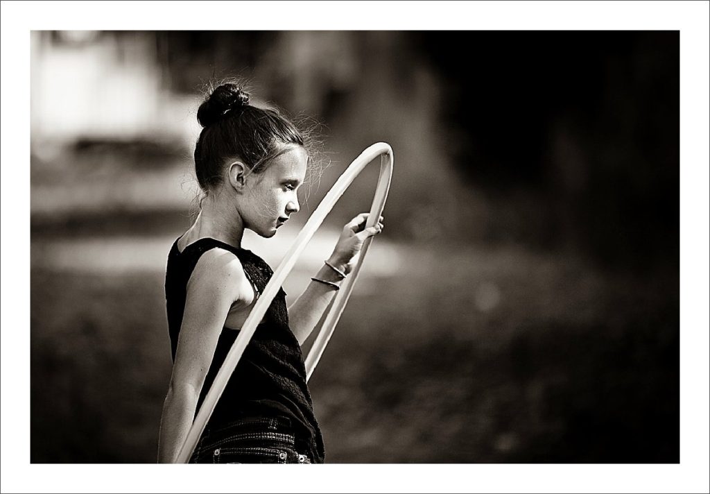 natural children photography malaga