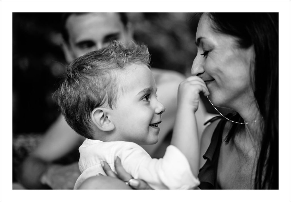 natural children photography malaga