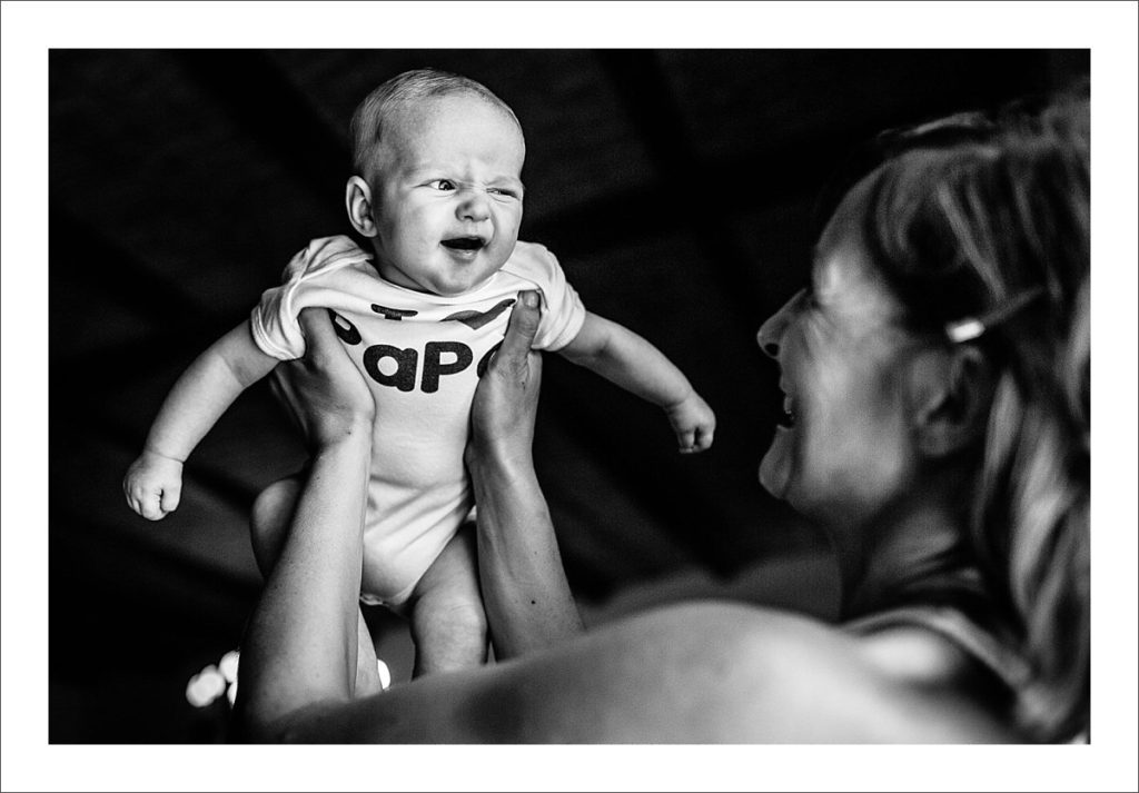 children photography marbella