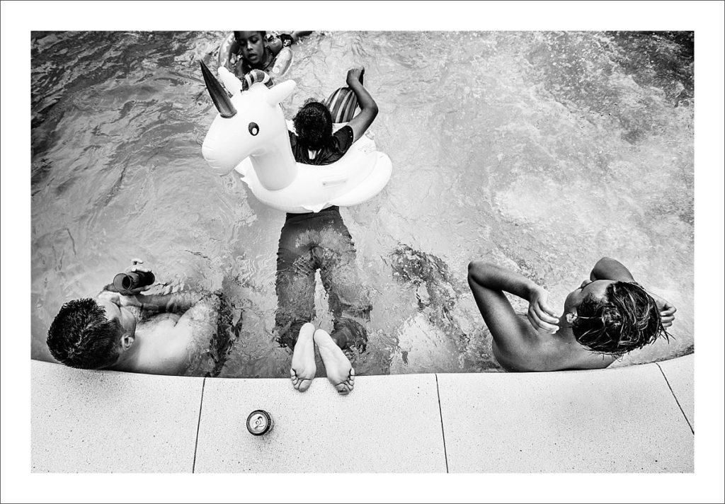 unposed, natural children and family photography Marbella, Spain