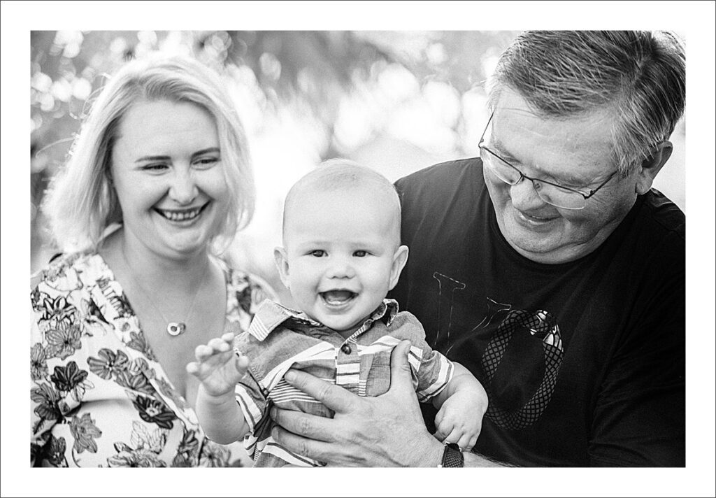 family photography Spain Costa del Sol