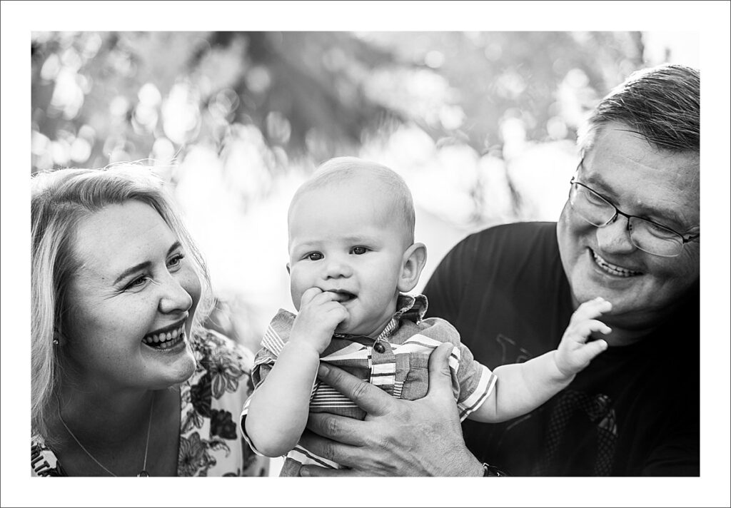 family photography Spain Costa del Sol