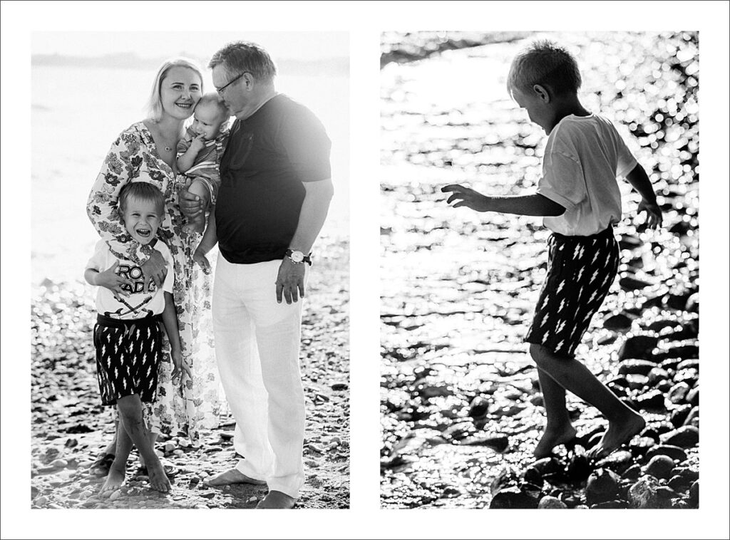 family photography Spain Costa del Sol