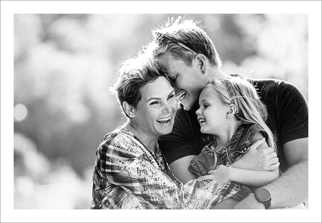 natural family children photography Marbella