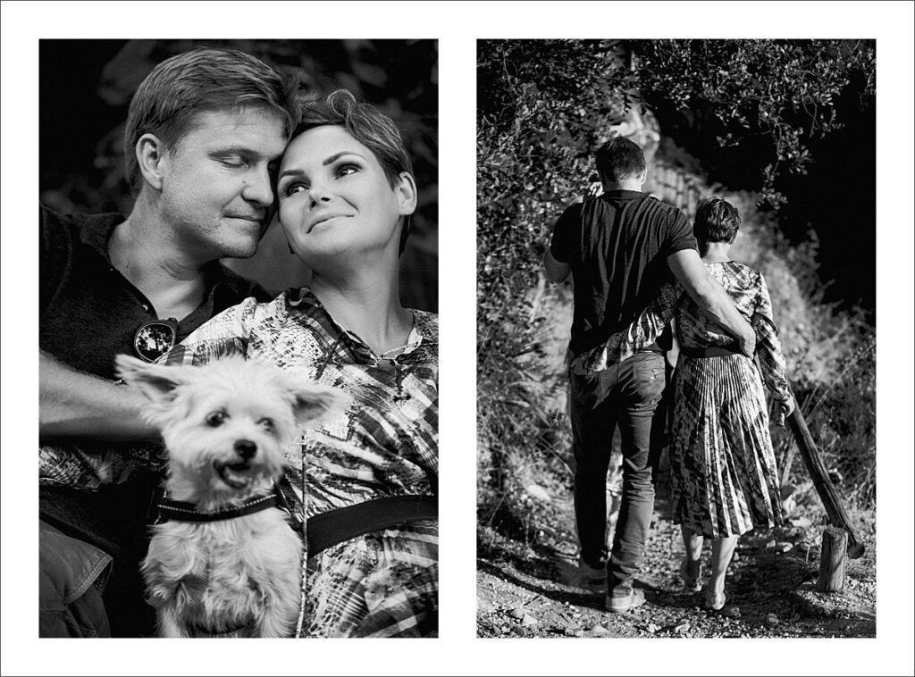 natural family children photography Marbella