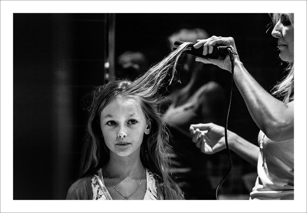 children photography marbella