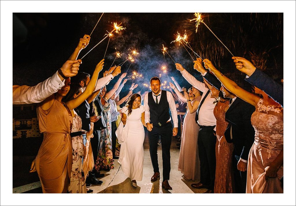 wedding photographer spain