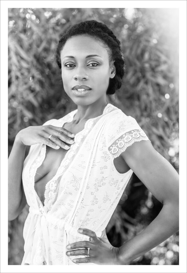 Fashion and Portrait photographer in Marbella, Malaga, Costa del Sol, Spain