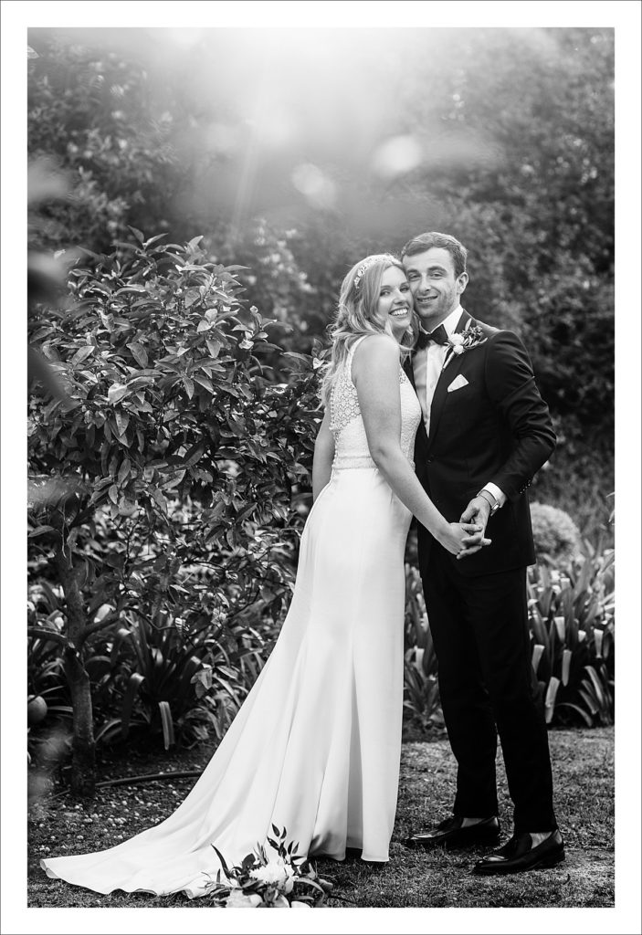 wedding photographer Marbella