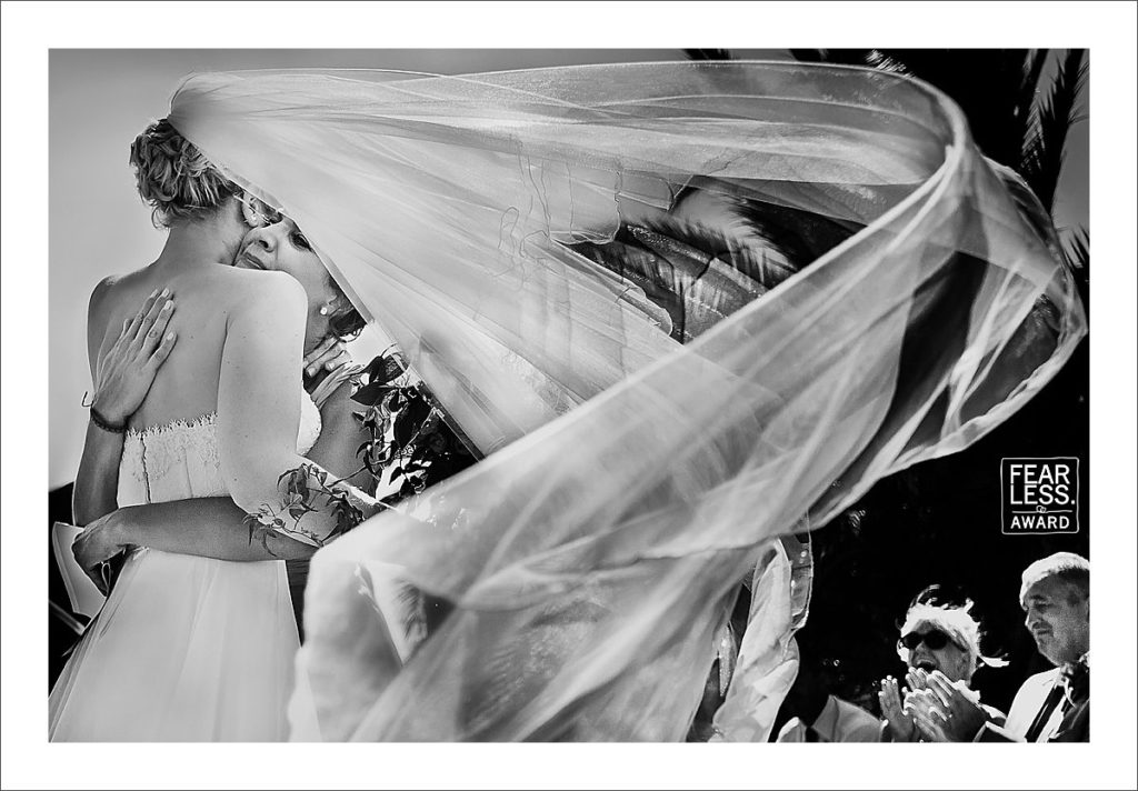 wedding photographer Spain Marbella