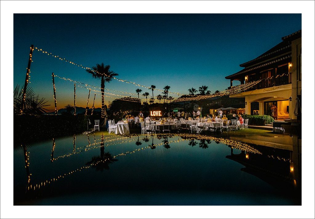 beach-wedding-marbella-villa-alicate