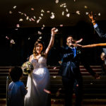 best wedding photographer spain 2019