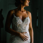 best wedding photographer spain 2019