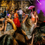 best wedding photographer spain