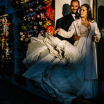 best wedding photographer spain 2019