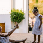 best wedding photographer spain 2019