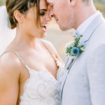 best wedding photographer spain 2019