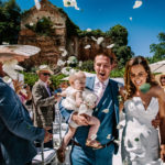 best wedding photographer spain 2019