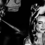 best wedding photographer spain 2019