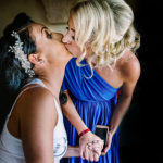best wedding photographer spain 2019